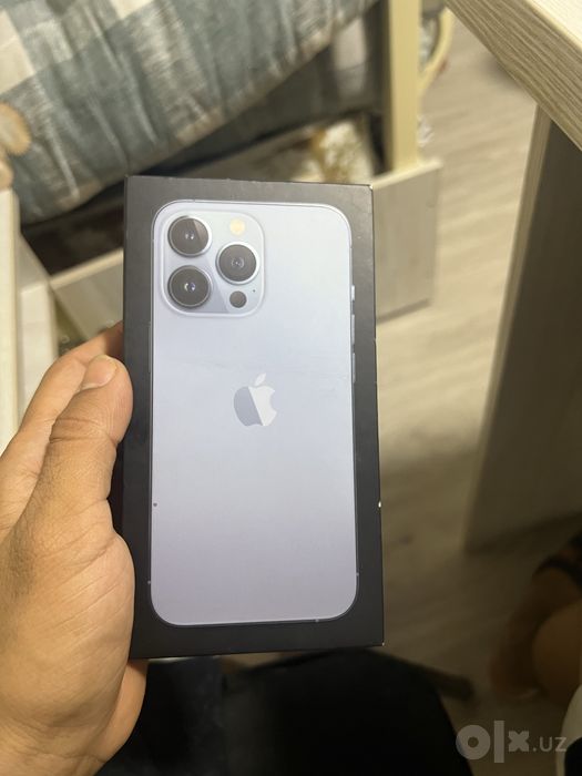 iphone 13 pro 128 86