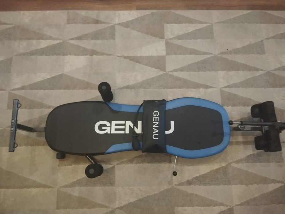 Продам тракционный стол