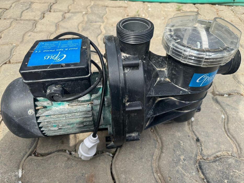 Насооооосссссссс