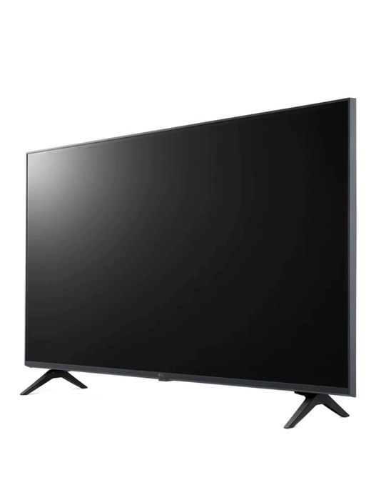 Продам телевизор