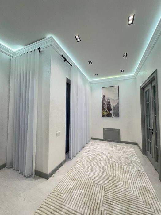 Продаю дом циалковский 2.5соток. Uy sotiladi! Nikitina, Mirzo ulugbek