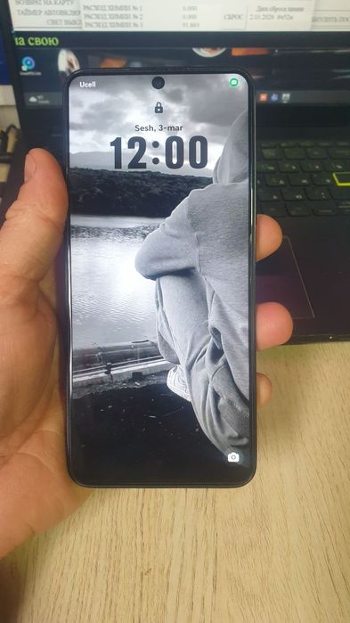 HONORx8aMG128toza