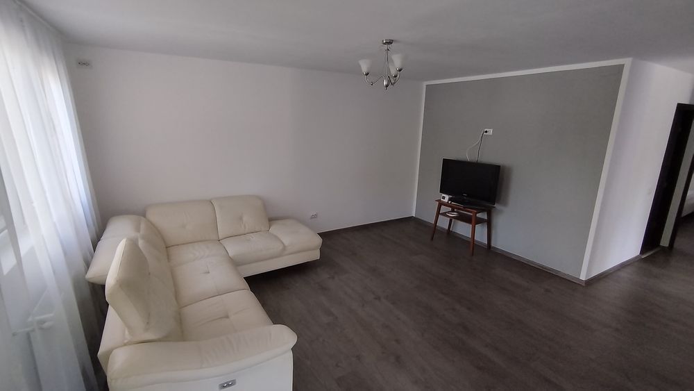 De vanzare casa Ploiesti