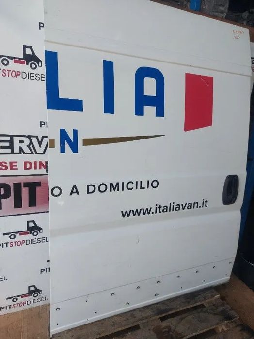 usa culisanta fiat ducato peugeot boxer citroen jumper 2011 2012 2013 2014 2015 2016 2017 2018 2019