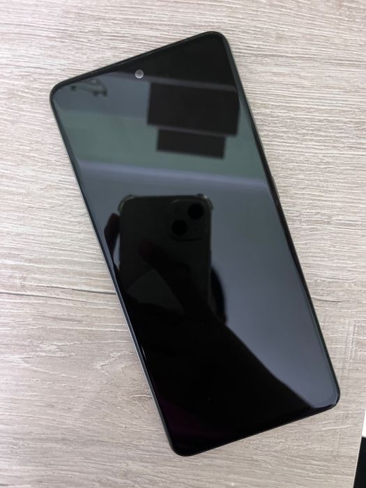 A51 Android 64GB