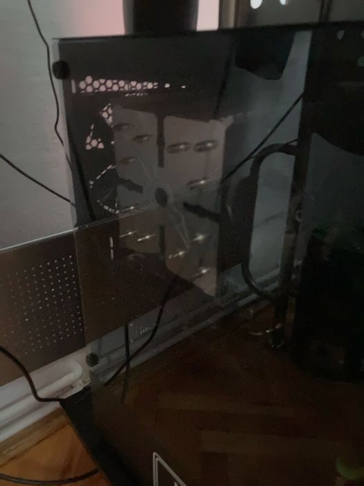 Pc oficce si gaming entry level