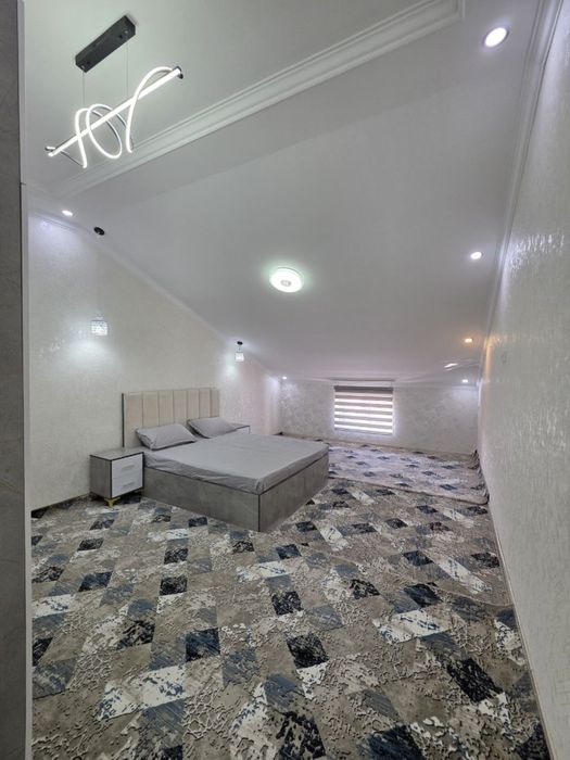 Аренда 3 ком Вогзал 400$