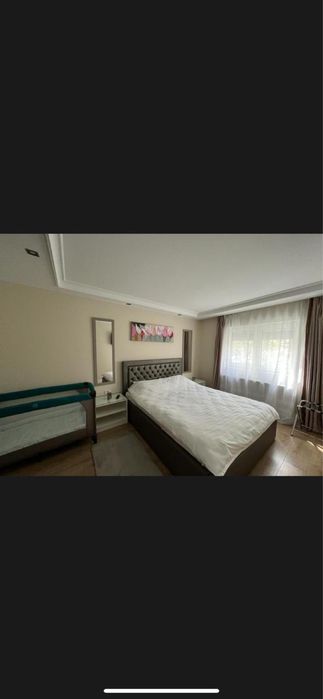 Apartament de inchiriat