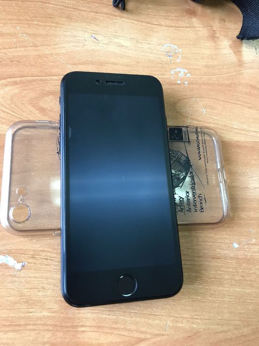Iphone se 2020 обмен