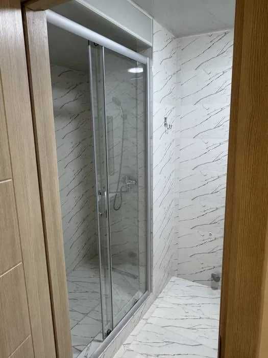 аренда стильного офиса 83 м² в zarafshan city