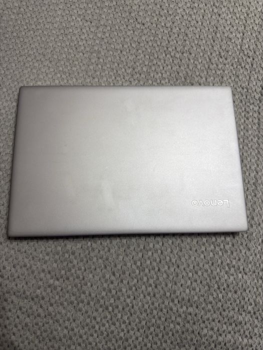 ideapad 720S-14IKB 238 гб
