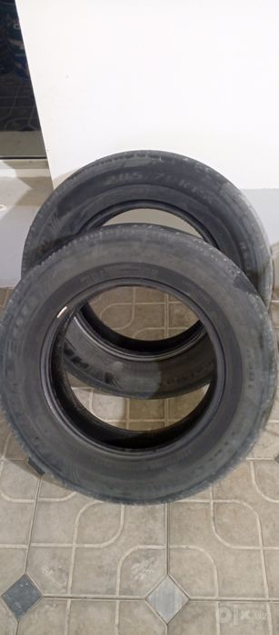KIA bongo3 12 lik