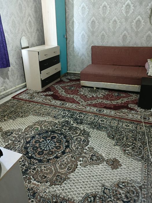 Сдам дом Водник 2 дача