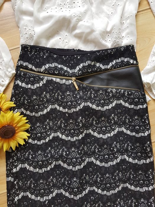 Стилен сет размер S