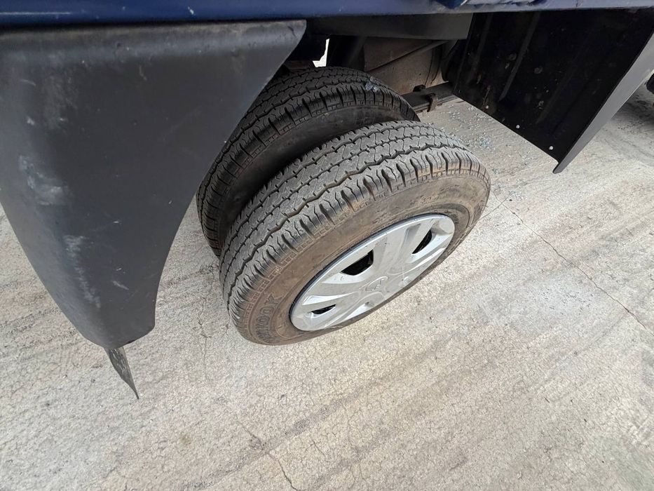 Кия бонго сотилади 2023