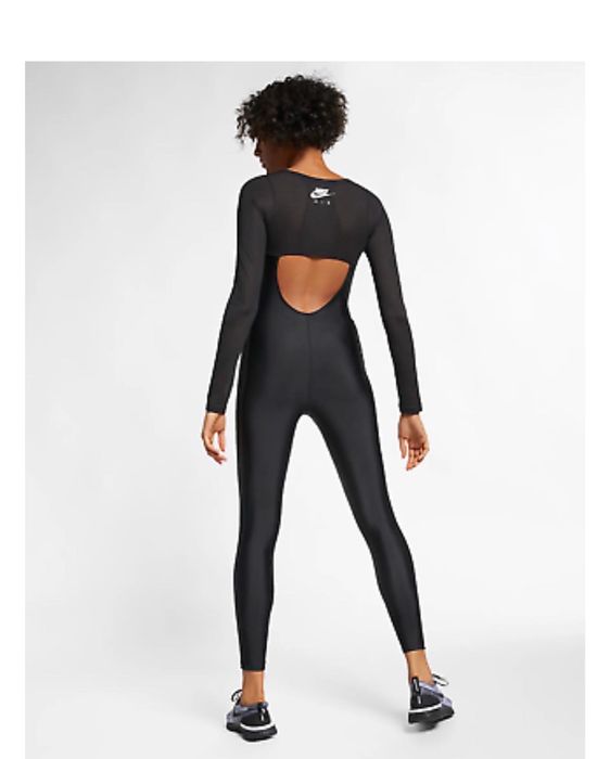 Salopeta Nike air