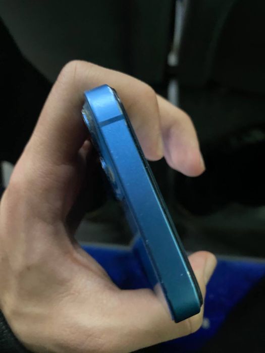 айфон 13 128гб сроч