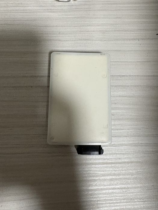 Оригинален радар сензор за mercedes/ radar sensor A 000/905/26/04
