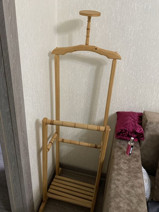 Слуга район Крылова