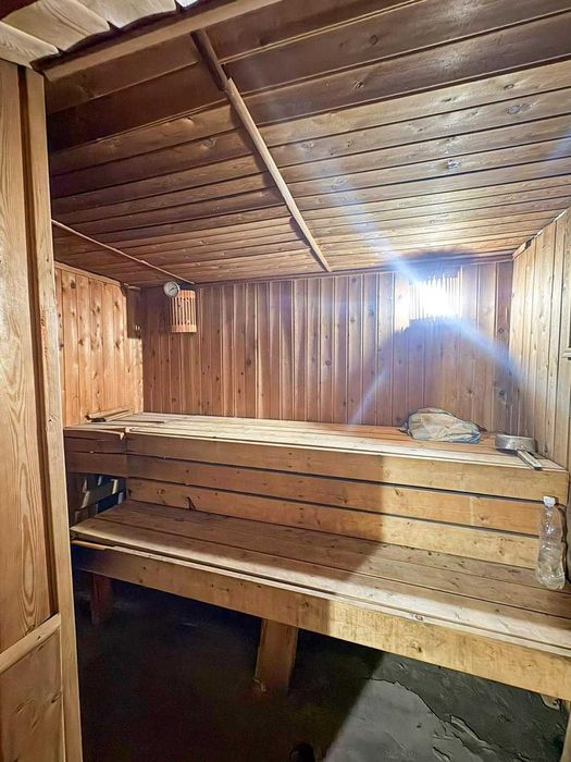 Продам частный дом Айым