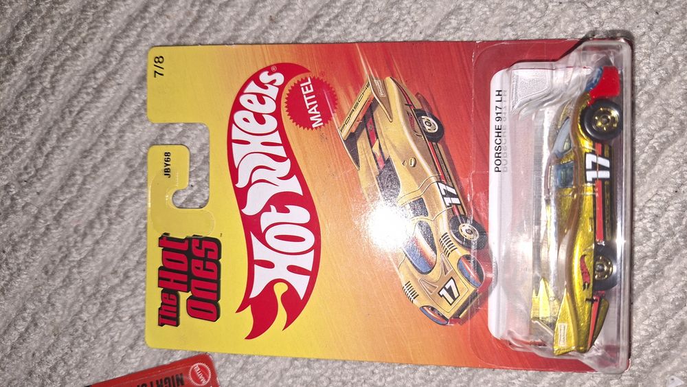 Хотвилс , Hotwheels , hw , хв , продажа / обмен