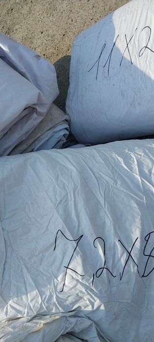 Б/у и новых баннер, банер,новых, бу 4500 с