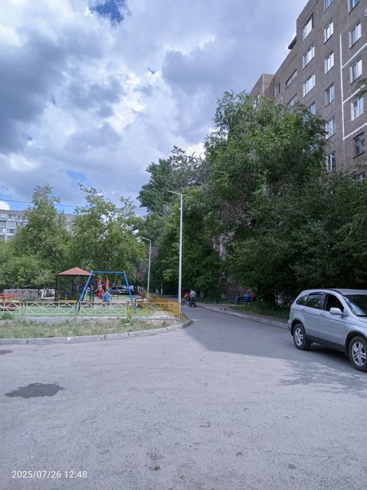 Сдаю-2-х.ком.кв-У/П- на 3-А.кв