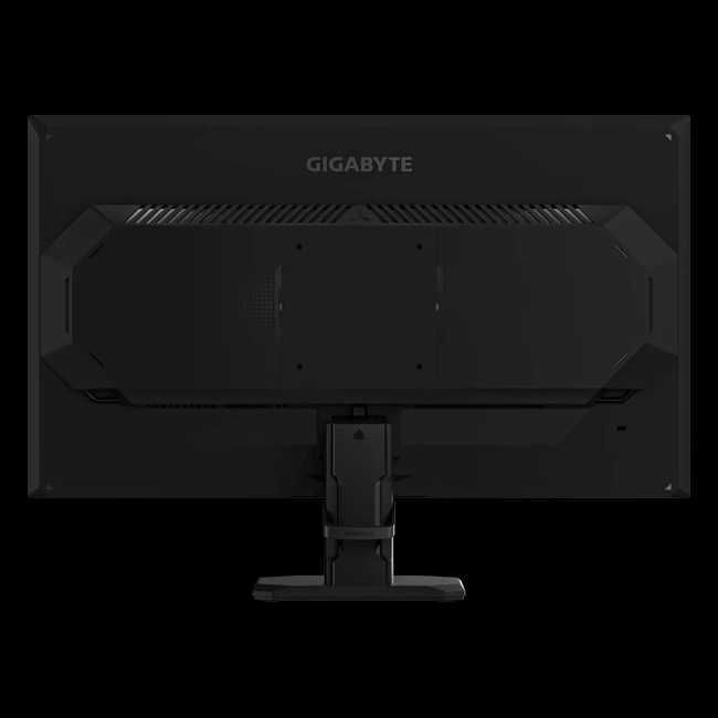 Monitor Gigabyte GS252F 200hz. Есть рассрочка.