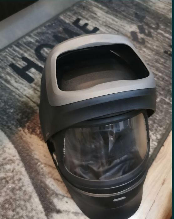 Заварачна маска Speedglas 9100 Air c 9100XX