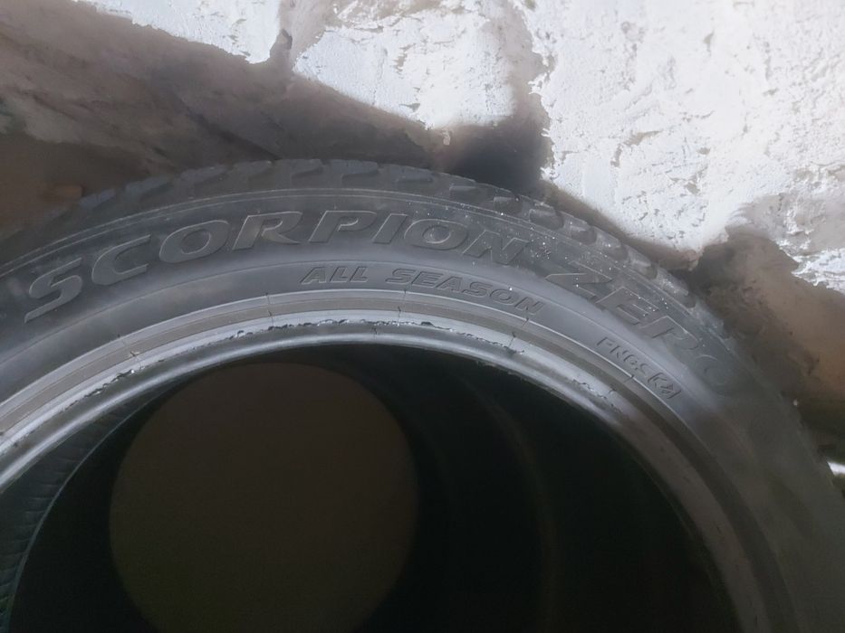 Продам 21 резину 2 комплекта