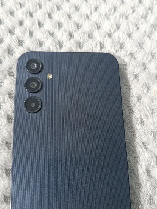 Samsung A14 64 GB