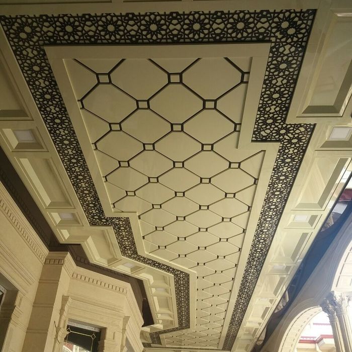 Алкафон алупан мастер алукабонд тел номери алюкабонд