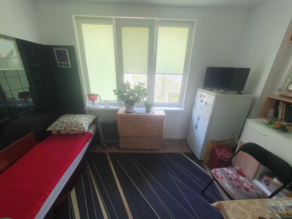 Продава се Етаж от къща в Велико Търново, Акация - 65 кв.м за 1077 €/кв.м - Снимка #4