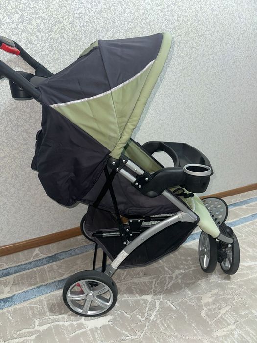 Цены уточняйте! Звоните!