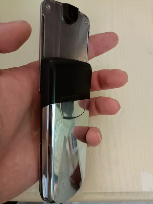 INOI 288s в хорошем состоянии