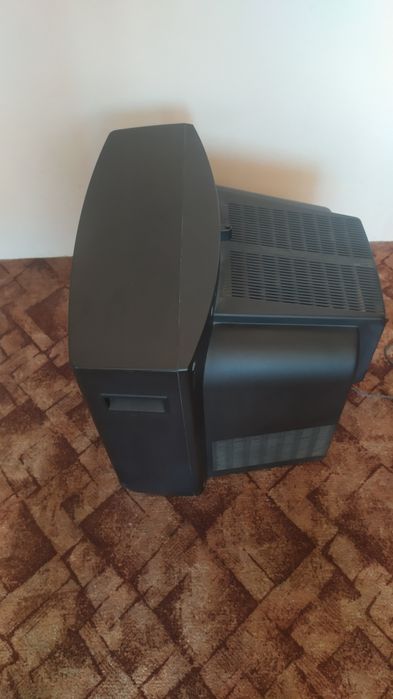 телевизор SONY Trinitron KV-G21M1 -за части