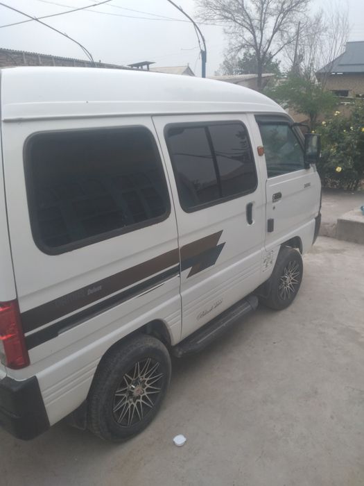 Damas sotiladi yili 2015 yurgani 462000 holati yaxshi