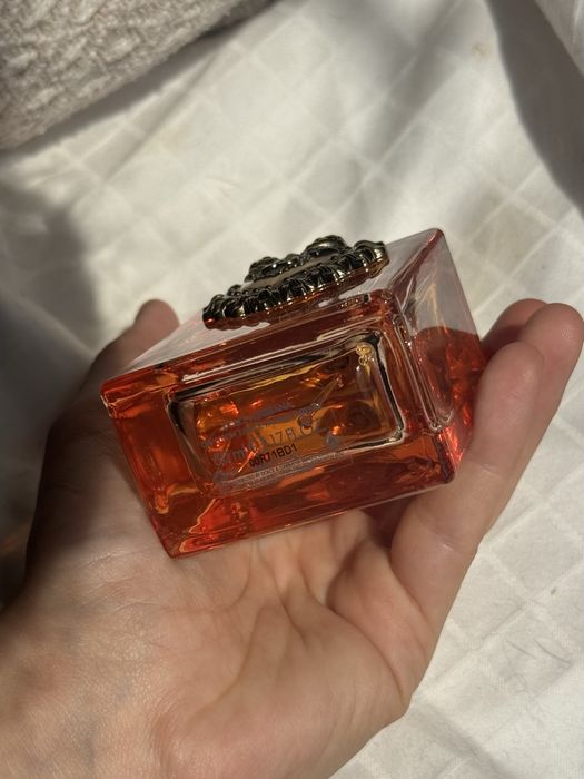 Dolce & Gabbana Devotion Intense 40ml