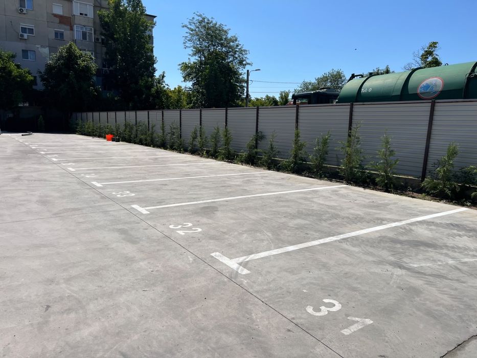 Apartamente zona 1Mai