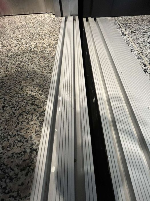 Професионално почистване на входове-Едни от най добрите цени на пазара