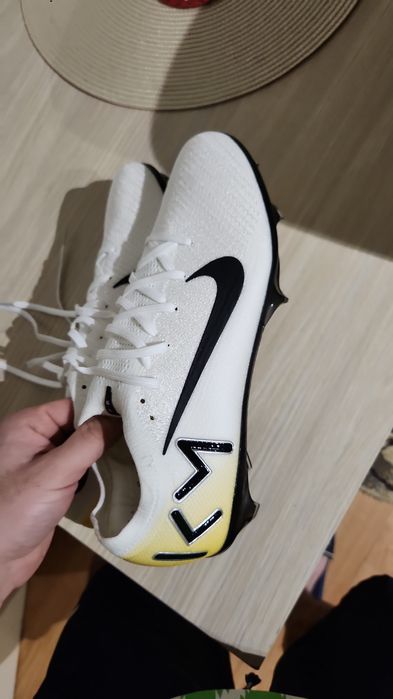 Vand ghete nike vapor Mbappe 2025 , noi nepurtate