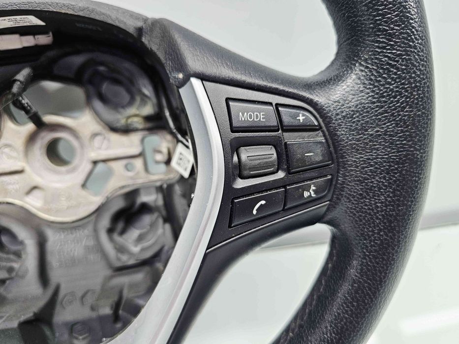 Volan Bmw 3 Touring (F31) [Fabr 2012-2017] 6305620