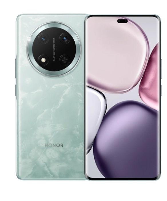 Honor x9c обмен 13 про мах