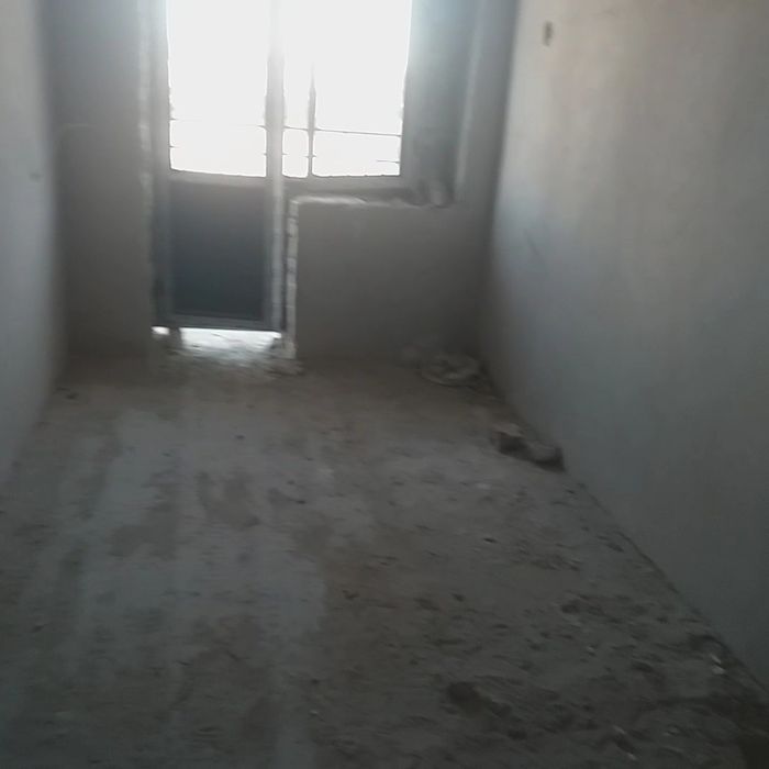 yangi qurilayotgan uylar 3 xona