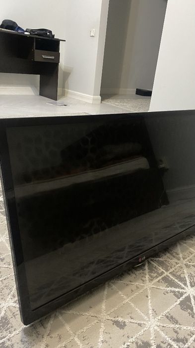 Продается Телевизор , LG ,