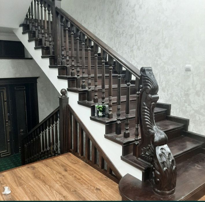 Всё для вашей роскоши