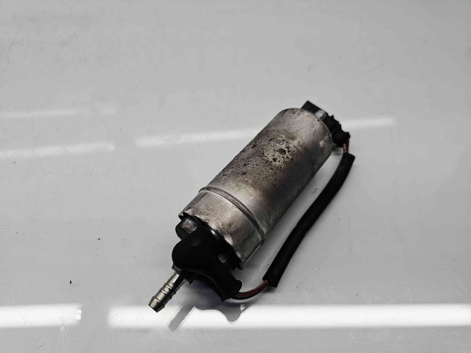 Pompa combustibil  Volkswagen Beetle (5C1) [Fabr 2011-prezent] 1K09060