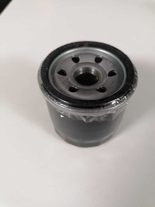 Filtru ulei CFMoto  450S, 450L, 520S,520 L  (x5), 600, 625  (x6)