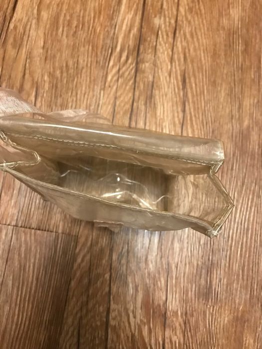 Продам косметичку