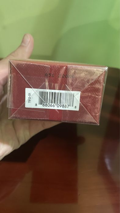 Духи Парфюм Tom Ford lost Cherry